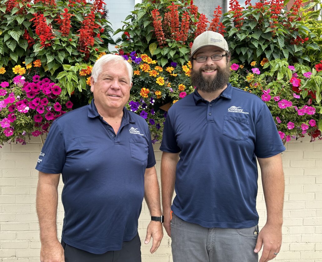 Good eats, good music News, Sports, Jobs Lake Placid News